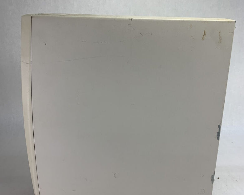 Compaq DeskPro EN C333 MT Intel Pentium II 450MHz 512MB RAM No HDDNo OS