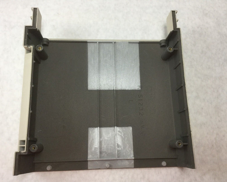 Power Supply Unit and Case for Novametrix 840, PtcO2, PtcCO2 Monitors