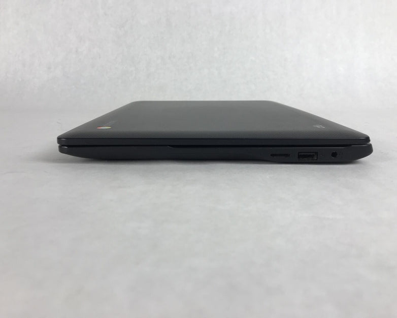 CTL Chromebook J2 11.6” 2GB RAM 16GB SSD WiFi Bluetooth Includes Charger