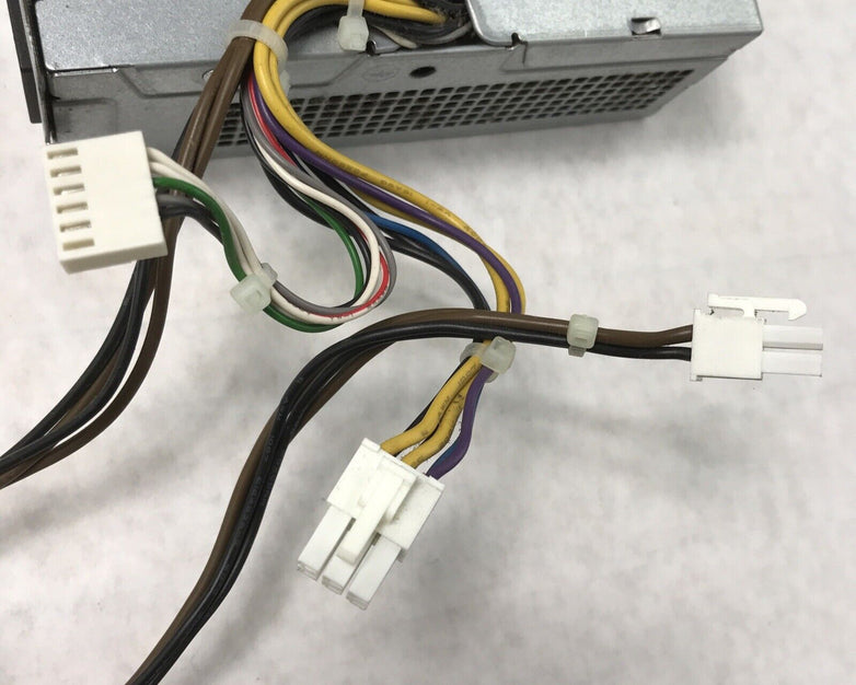 HP 503376-001 60Hz 240V 240W Power Supply (Tested and Working)