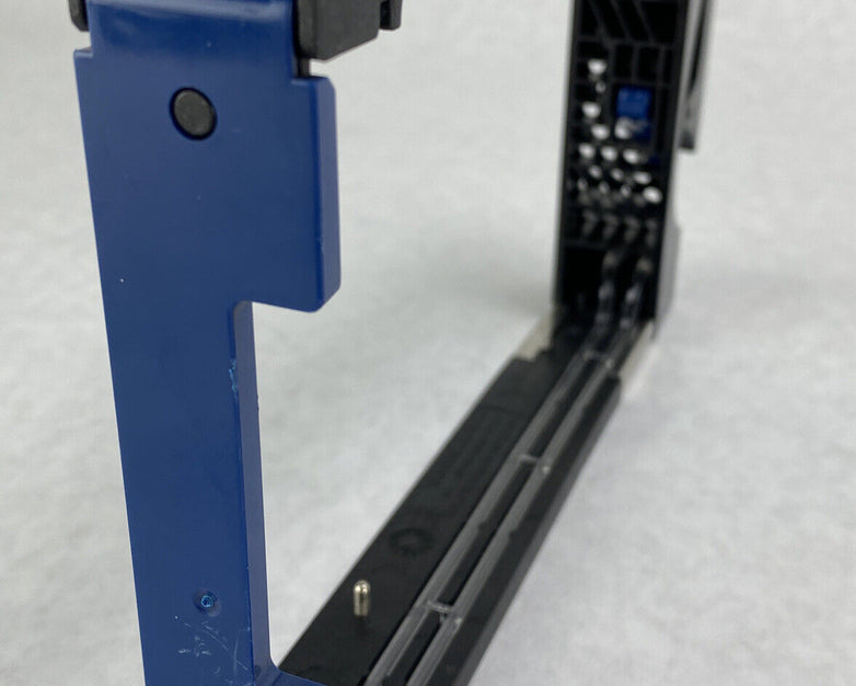 Protech 100-563-718 ULA1866 SAS Hard Drive CADDY ONLY 040-001-999 040-002-166