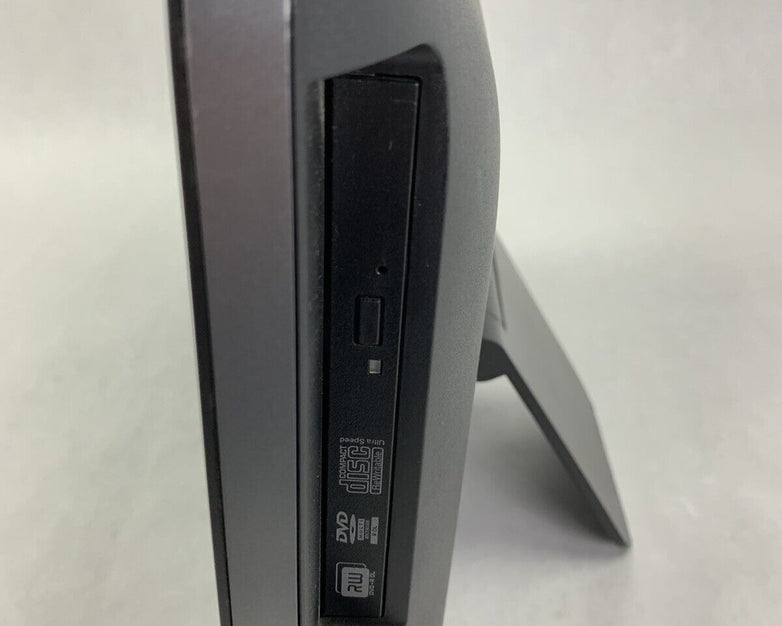 HP ProOne 400 G1 Aio 19.1" i5-4590T 2.00 GHz 4 GB Ram No OS No HDD