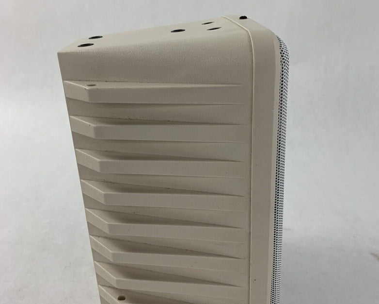 Peavey Impulse 6T 2-way Indoor Outdoor Speaker PR606T