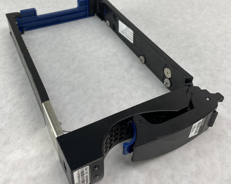 Protech 100-563-718 ULA1866 SAS Hard Drive CADDY ONLY 040-001-999 040-002-166