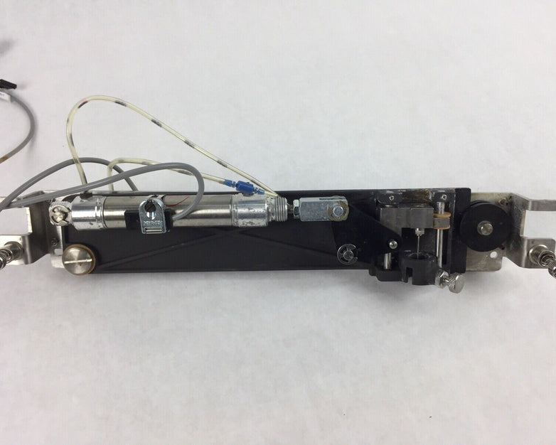 Siemens 067-B181-03 Assembly For Siemens Advia 120.