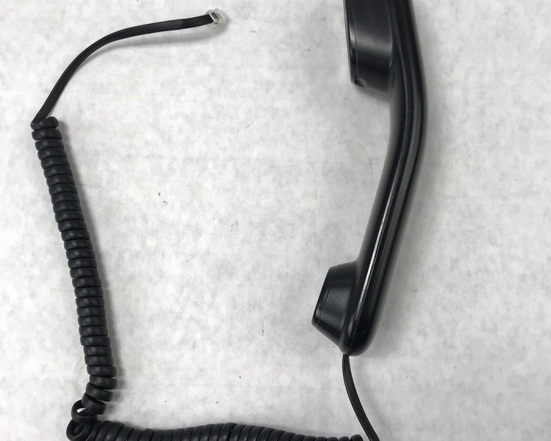 Cisco 6900/8900/9900 Series Phone Handset CP- 6941 6945 6961 6921 8941 8945 OEM