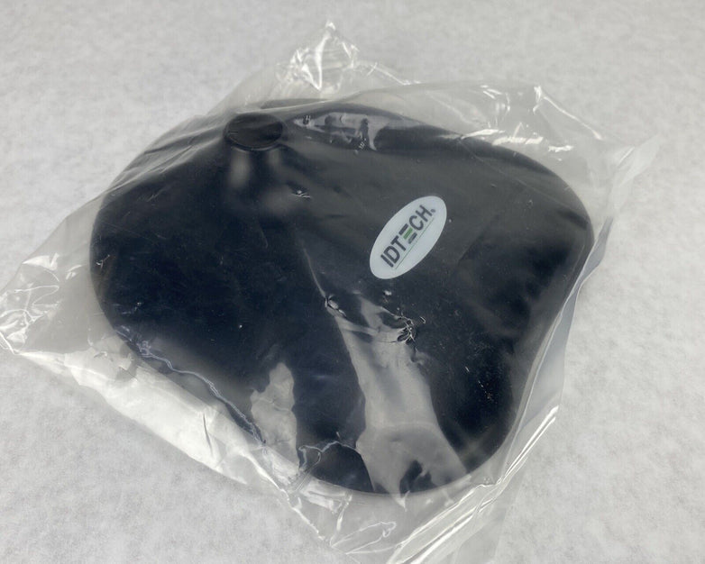 ID Tech AC-0033 Adjustable Stand Universal Barcode Scanner EconoScan Stand New