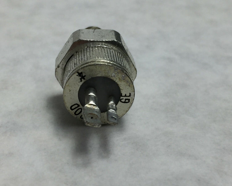 GE Diode C30D Lot of 3 NOS