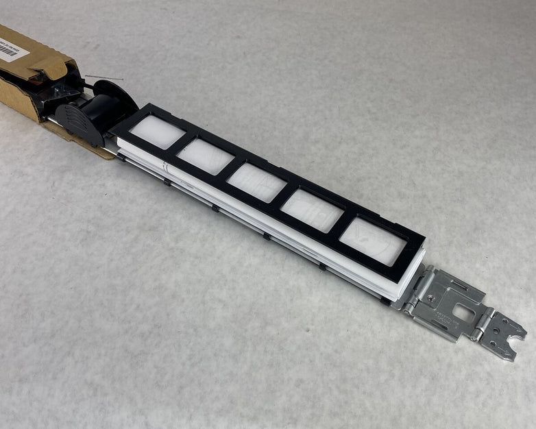 595851-002 HP ProLiant DL380 G6 Cable Management Arm Assembly