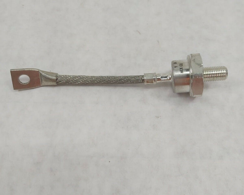 GeneSIC 150K80A Rectifier