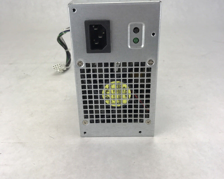 Dell WHN49 L290EM-00 Gray OptiPlex Power Supply Max Power 290WSN/00023093
