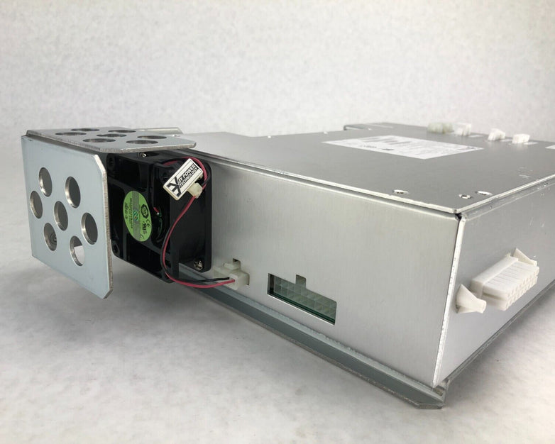 3y Power YM-7451A CP-1037 440W Power Supply for IGT Slot Machine