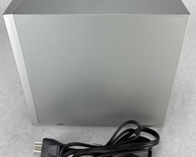 Buffalo HD-H1.0TGL/R5 Network Attached Storage