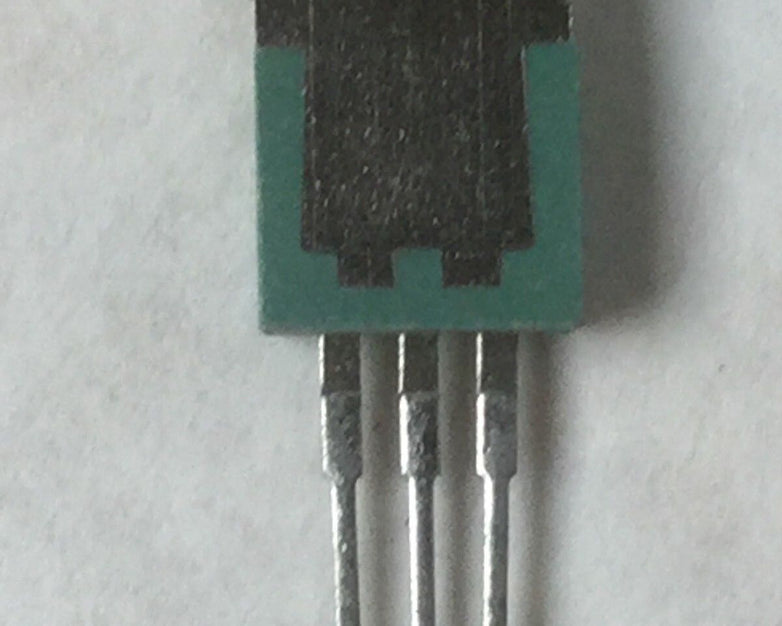 RCA 2NG107 Transistor (8142), NEW