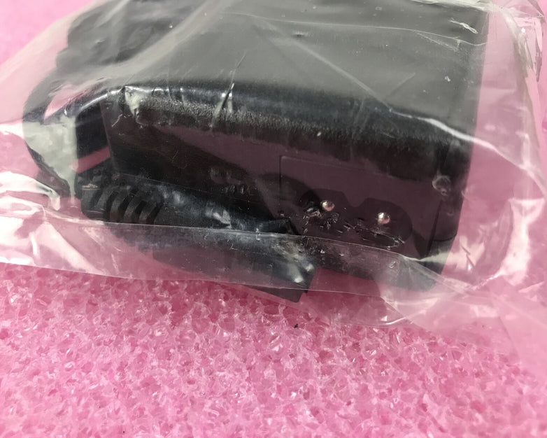 HIPRO Cisco HP-Ol081T03P AC Adapter and Power Cord