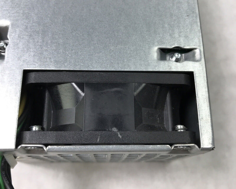 Dell 4R1KT 60Hz 240V 180W Power Supply H180AS-00 (Tested and Working) (Lot of 5)