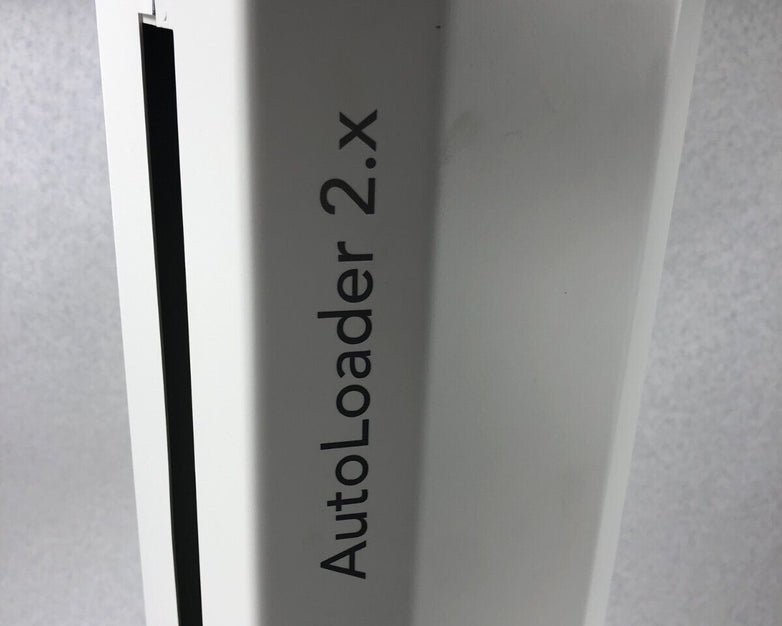 Illumina AutoLoader 2.x Hudson PCE4-EX Robotic Arm Microplate Handler - Parts