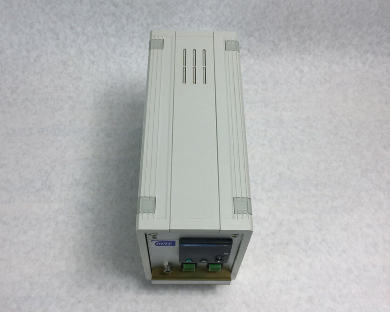 Wave Biotech LOADCOUNT 20 Includes Power Cord