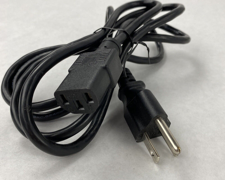 Wegener Communications Model DR96 Digital Audio Receiver