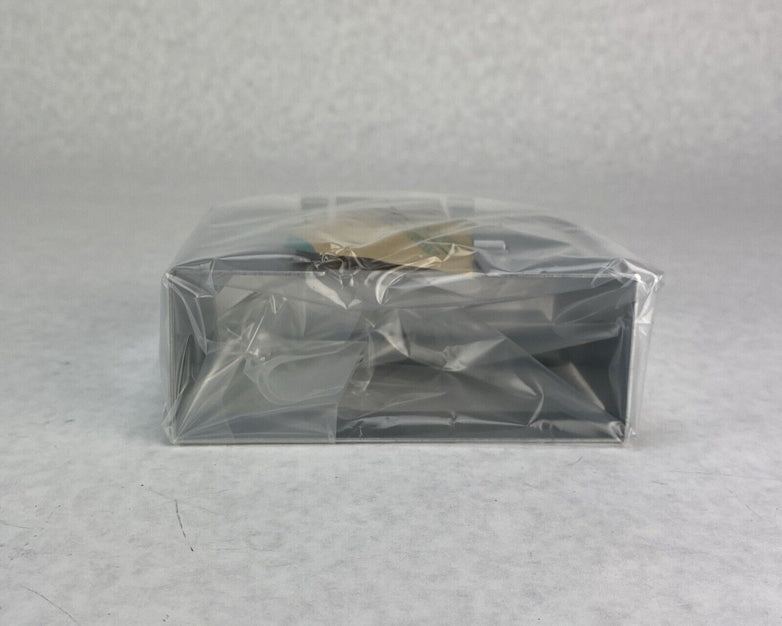 Netapp E-Series Mounting Handle 6053B05079