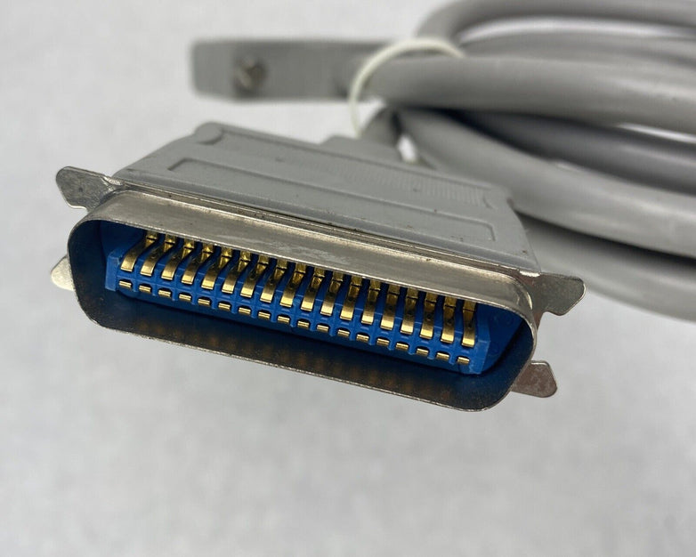 MicroAge MICA 48310 Parallel 25pin to Centronics 36pin