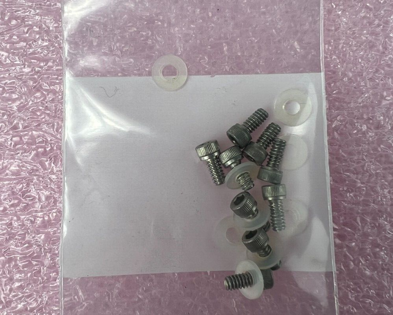 Sequenom Agena Biosciences Bruker MT9 PCB043000 Circuit Board