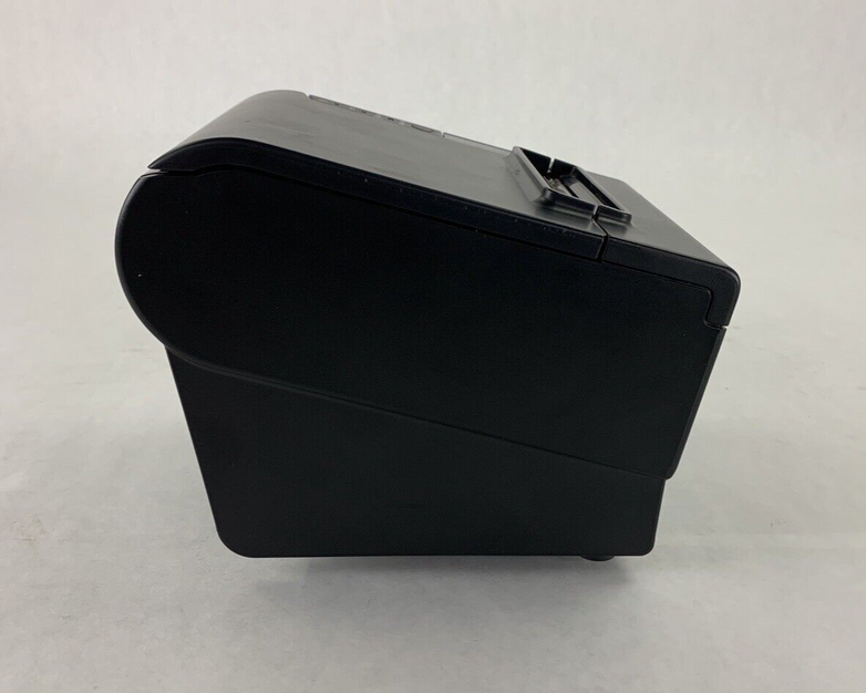Epson TM-T88V M265A POS Compact Thermal Receipt Printer USB Serial For Parts