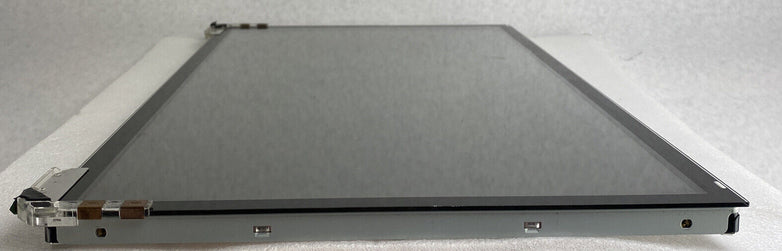 LG LM230WF1 TL B3 23" LCD Glossy Touch Screen from HP Touchsmart 9100