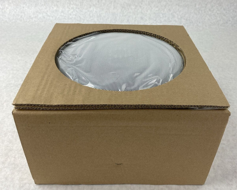 Lightspeed DRQ Ceiling Speaker SPK-DRQ - New