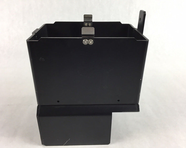 Siemens Bayer Advia120 - Mount Plate