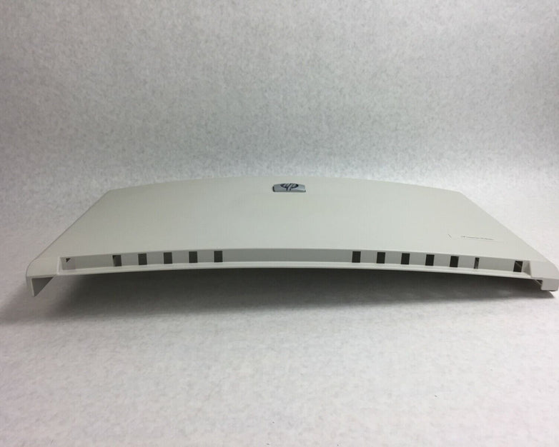 Genuine OEM HP LaserJet 9050dn Front Cover