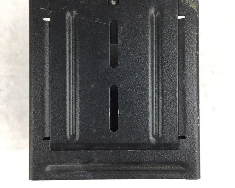 Vicon V6135PT Camera Mount