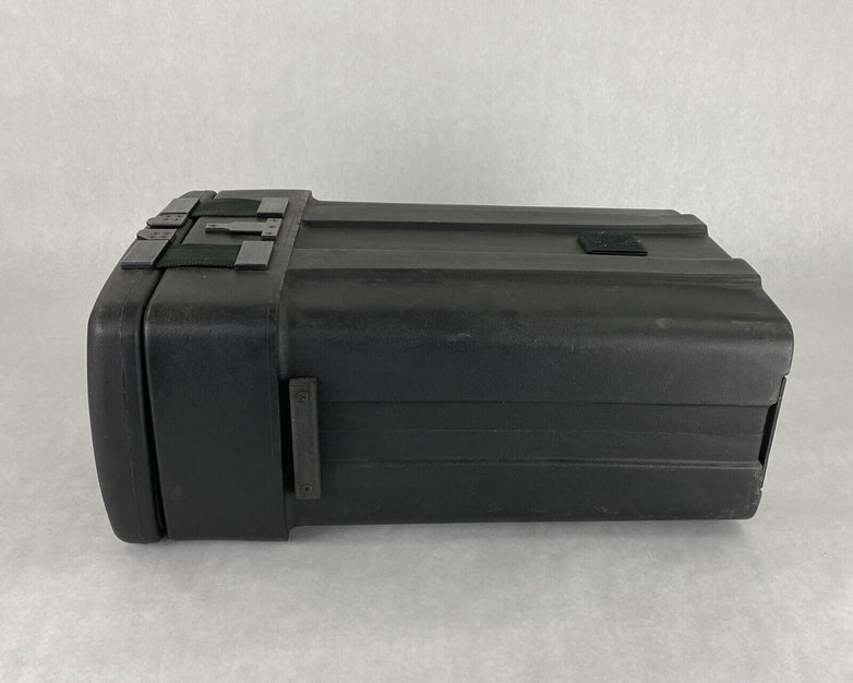 Wavetek Model 1881A System Analyzer