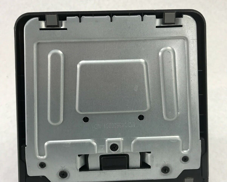LG 22CB25S 21.5" Chromebase Stand w/ Screws and Cover