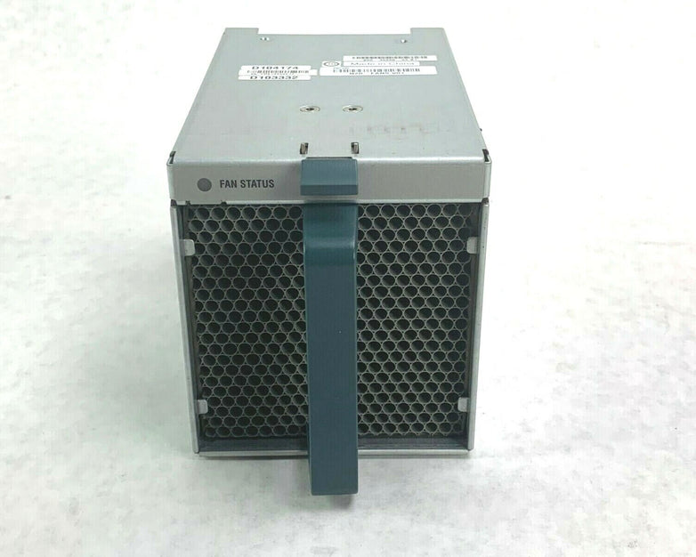 Cisco N20-FAN5 V1 Blade Server Fan Module 800-30208-04 B1