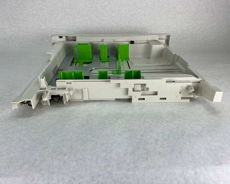 Sharp MX-M283N Office Copier Printer Paper Tray 8 1/2 X 11