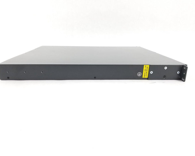 Cisco 5508 5500 Wireless Controller AIR-CT5508-K9 V04