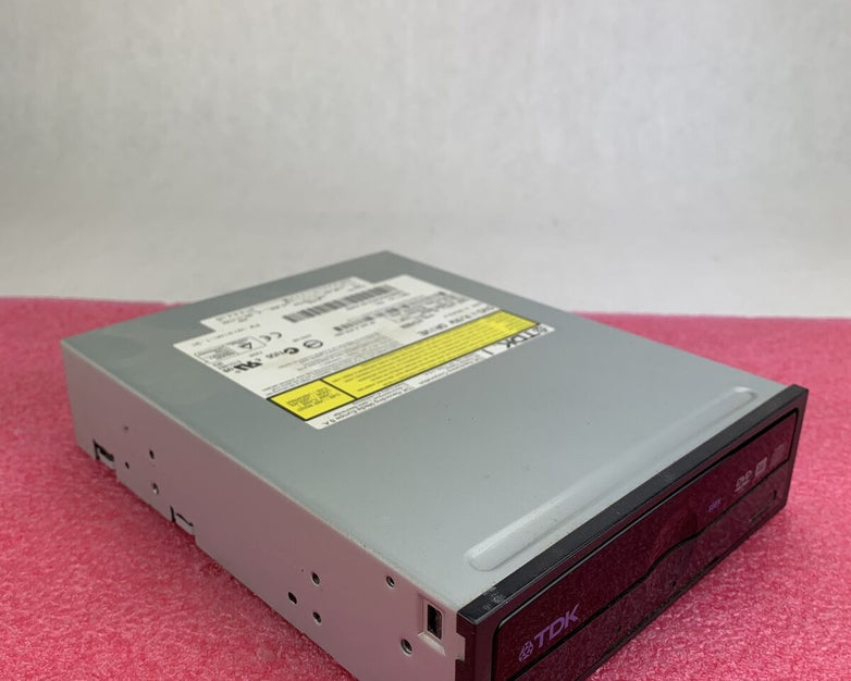 TDK AID+880N DVD R-RW Internal Drive