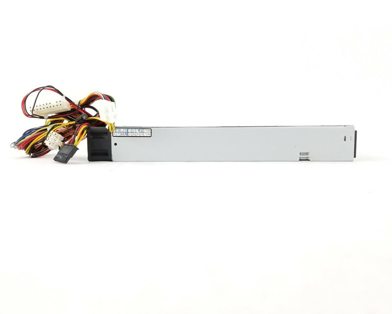 Delta Electronics DPS-350AB-5 B D54651-006 1U 350W Power Supply