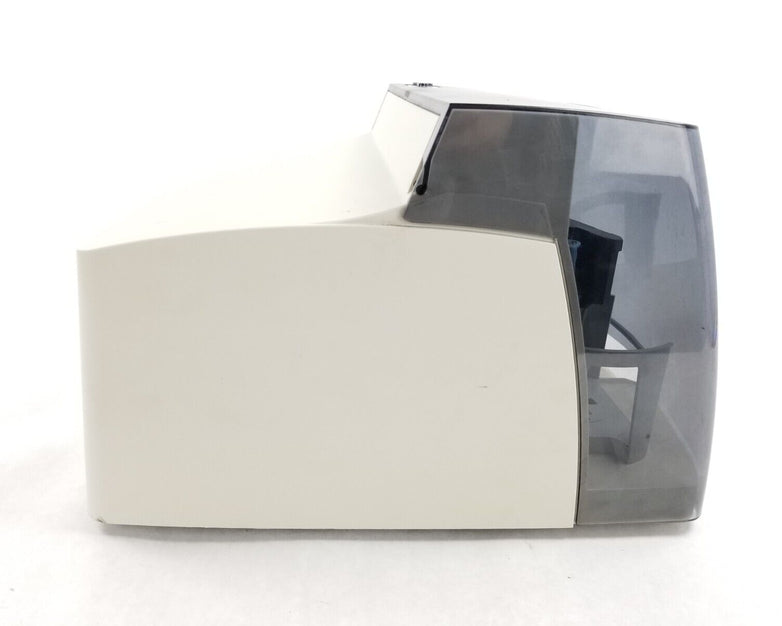 Primera Bravo Pro xi CD/DVD Disk Publisher and Printer Parts or Repair