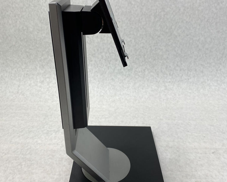 Dell P1911t 45 degree swiveling monitor stand