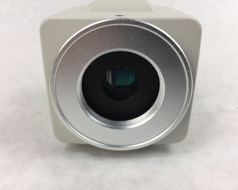 Vitek VTC-C770WS Ultra Dynamic Camera