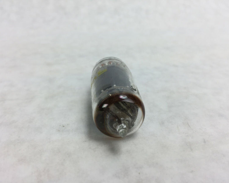 Sylvania Vacuum Tube 4DT6