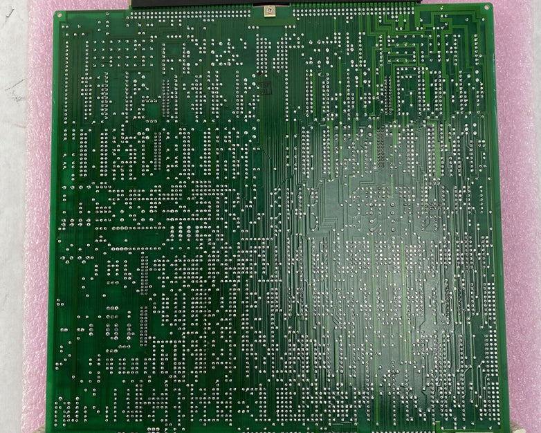 NEC PA-40DTD Circuit Card UNTESTED