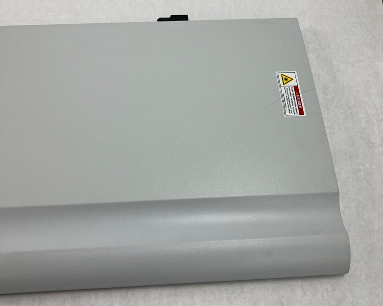 Sequenom Agena Biosciences Spectrometer Bruker MT9 Replacement Door Left