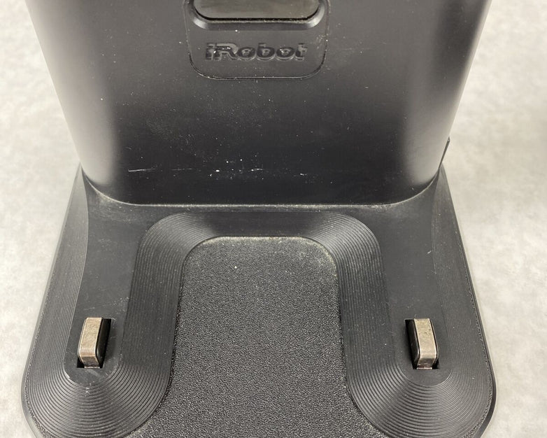 iRobot 17064 Roomba Compact Charging Dock 21V 1.25A for