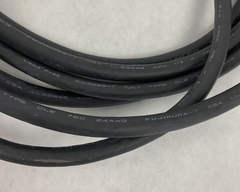 Lot of 2 MOLEX ROHS 7054675 112-00077