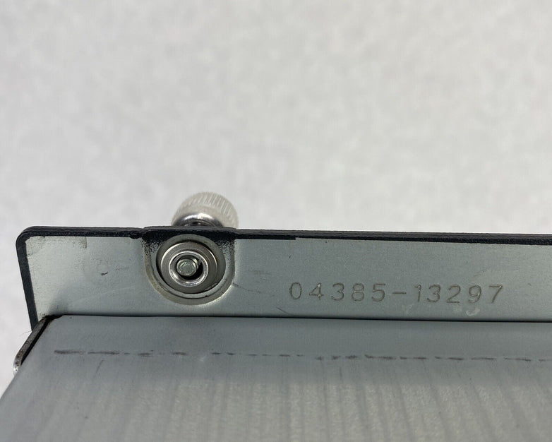Astec AA24410 Cisco 341-0083-04 PWR-C45-4200ACV 4200W PSU Power Supply