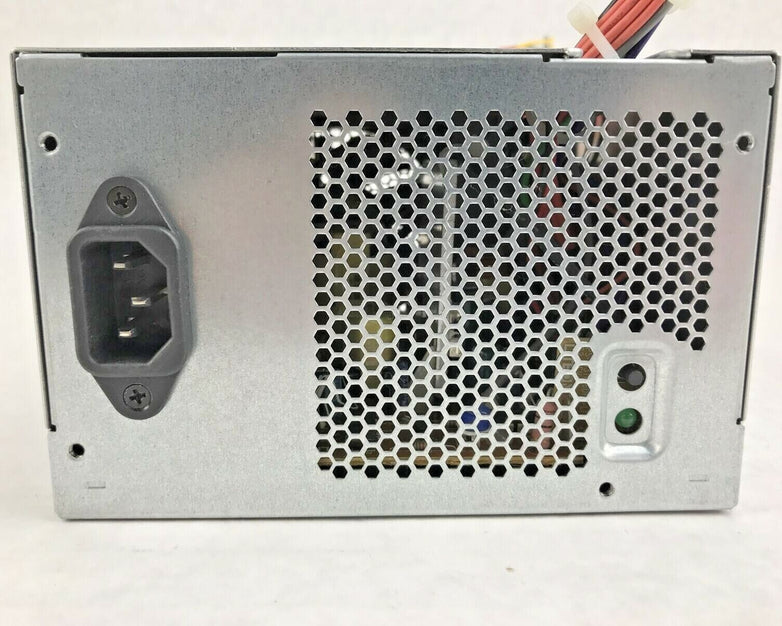 Dell 0PW114 0P192M L305P-03 305W Watt Power Supply