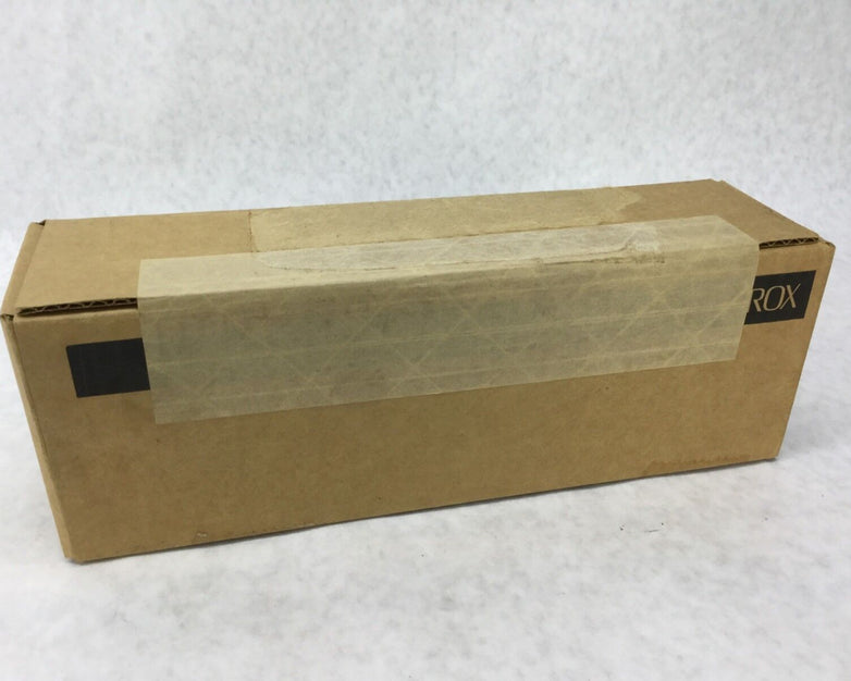 Genuine Xerox 62E150 Mirror New in Sealed Box